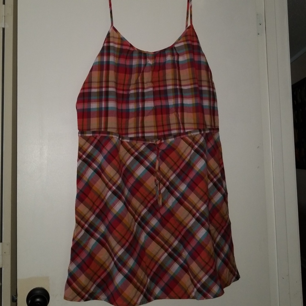 GAP dress